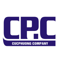 Tuyển dụng việc làm Công ty Cổ Phần Cúc Phương