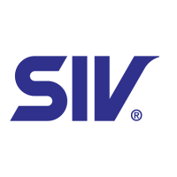 Tuyển Kế toán tổng hợp Công Ty Cổ Phần Công Nghiệp Phụ Trợ Việt Nam làm việc tại Bắc Ninh thu nhập 12 - 15 Triệu