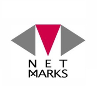 Tuyển Software Engineer CÔNG TY TNHH NETMARKS VIỆT NAM làm việc tại Hồ Chí Minh thu nhập Thỏa thuận
