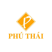 Tuyển Hành chính tổng hợp Công ty TNHH Thương Mại Dịch Vụ Và Xuất Nhập Khẩu Phú Thái làm việc tại Hồ Chí Minh thu nhập 8 - 12 Triệu