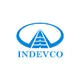 Tuyển dụng việc làm Công ty Cổ phần Tập đoàn INDEVCO