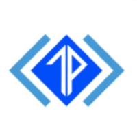 Tuyển Nhân viên kinh doanh Công Ty Cổ Phần Cửa Thép Trường Phát làm việc tại Hà Nội thu nhập 8 - 15 Triệu