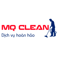 Tuyển dụng việc làm Công Ty Cổ Phần Đầu Tư Và Dịch Vụ Minh Quân