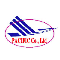 Tuyển Kỹ sư xây dựng Công Ty TNHH Thiết Bị Thái Bình Dương làm việc tại Hà Nội thu nhập Thỏa thuận