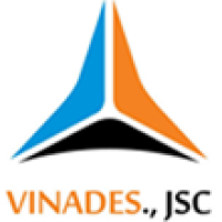 Tuyển Nhân viên kinh doanh Công Ty Cổ Phần Phát Triển Nguồn Mở Việt Nam làm việc tại Hà Nội thu nhập Thỏa thuận