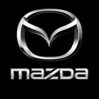 Tuyển Nhân viên kinh doanh Mazda Láng Hạ - Công ty TNHH Thương mại và dịch vụ ô tô Viva Mazda làm việc tại Hà Nội thu nhập 20 - 40 Triệu