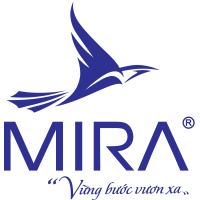 Tuyển Nhân viên kinh doanh Công Ty TNHH Sản Xuất Thương Mại Xuất Nhập Khẩu Minh Hiền làm việc tại Hồ Chí Minh thu nhập 10 - 20 Triệu