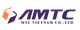 Tuyển dụng việc làm CÔNG TY TNHH CÔNG NGHỆ MTC (VIỆT NAM)