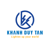 Tuyển Nhân viên mua hàng Công Ty TNHH Thương Mại Dịch Vụ & Xây Lắp Điện Khánh Duy Tân làm việc tại Hải Phòng thu nhập 10 - 14 Triệu