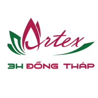Công Ty Cổ Phần Artex Đồng Tháp