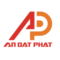 Tuyển Nhân viên kinh doanh Công ty Cổ phần An Đạt Phát Sài Gòn làm việc tại Đồng Nai thu nhập 8 - 15 Triệu