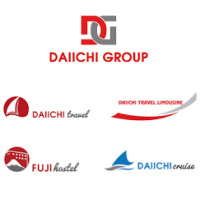 Công ty TNHH Quốc tế Daiichi Group