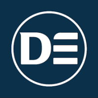 Tuyển Kỹ sư xây dựng Công Ty Cổ Phần Nội Thất Decox làm việc tại Hồ Chí Minh thu nhập Thỏa thuận