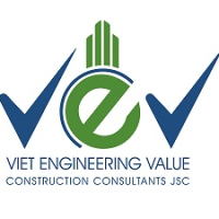 Tuyển dụng việc làm Công Ty Cổ Phần Tư Vấn Xây Dựng Giá Trị Kỹ Thuật Việt