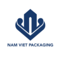 Tuyển Chuyên viên đào tạo Công Ty TNHH Sản Xuất Bao Bì Nam Việt làm việc tại Đồng Nai thu nhập 13 - 16 Triệu