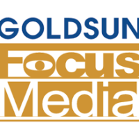 Tuyển dụng việc làm Công ty Cổ phần Truyền Thông Tập Trung Mặt Trời Vàng