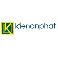 Tuyển Kế toán bán hàng Công Ty TNHH Kiến An Phát làm việc tại Hồ Chí Minh thu nhập 7 - 10 Triệu