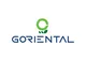 Tuyển dụng việc làm CTY TNHH GORIENTAL
