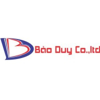 Tuyển Nhân Viên Kế Toán thu nhập Thỏa thuận Toàn thời gian tại Hồ Chí Minh