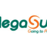 Tuyển dụng việc làm Công ty Cổ phần Mega Sun