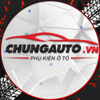 Tuyển Nhân viên mua hàng Công ty TNHH TM và DV Chungauto Việt Nam làm việc tại Hà Nội thu nhập 10 - 12 Triệu