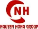 CÔNG TY TNHH NGUYỄN HỒNG