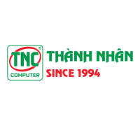 Tuyển Nhân viên kinh doanh Công ty TNHH Tin Học Thành Nhân làm việc tại Hồ Chí Minh thu nhập 9 - 15 Triệu