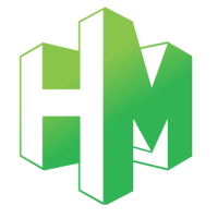 Tuyển Kỹ sư xây dựng Công Ty TNHH Thương Mại Dịch Vụ Hoàn Mỹ Sài Gòn làm việc tại Đồng Nai thu nhập 20 - 25 Triệu