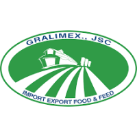 Tuyển Nhân viên kinh doanh Công Ty CP Xuất Nhập Khẩu Gralimex làm việc tại Thanh Hóa thu nhập 20 - 30 Triệu