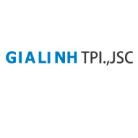 Tuyển Kế toán tổng hợp Công Ty Cổ Phần Đầu Tư Sản Xuất Và Công Nghệ Gia Linh làm việc tại Hà Nội thu nhập Từ 13 Triệu