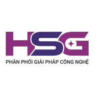CÔNG TY TNHH PHÂN PHỐI GIẢI PHÁP CÔNG NGHỆ HSG