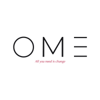 Tuyển Hành chính nhân sự CÔNG TY CỔ PHẦN MỸ PHẨM QUỐC TẾ OME làm việc tại Hà Nội thu nhập 10 - 12 Triệu