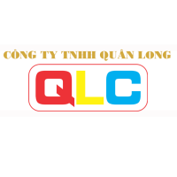 Tuyển dụng việc làm Công Ty TNHH Quân Long