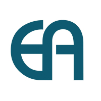 Tuyển Nhân viên kinh doanh Công Ty TNHH Thương Mại Dịch Vụ Eternal Asia Việt Nam làm việc tại Hồ Chí Minh thu nhập Thỏa thuận