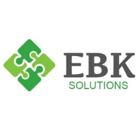 Tuyển Nhân viên kinh doanh CÔNG TY CỔ PHẦN EBOOKING làm việc tại Hồ Chí Minh thu nhập Thỏa thuận