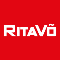 Tuyển dụng việc làm CÔNG TY TNHH TẬP ĐOÀN RITA VÕ