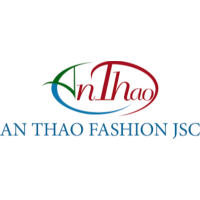 Công Ty Cổ Phần Thời Trang An Thảo
