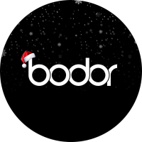 Tuyển Nhân viên kinh doanh Công Ty TNHH Bodor Laser Việt Nam làm việc tại Hồ Chí Minh thu nhập 17 - 50 Triệu