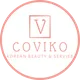 CÔNG TY TNHH COVIKO