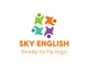 Tuyển Giáo viên tiếng Anh CÔNG TY TNHH PHÁT TRIỂN GIÁO DỤC SKY ENGLISH làm việc tại Hà Nội thu nhập 13 - 24 Triệu