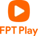 Tuyển dụng việc làm CÔNG TY TNHH TRUYỀN HÌNH FPT