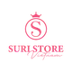 Công ty TNHH Suri Store Việt Nam