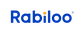 Tuyển dụng việc làm CÔNG TY TNHH RABILOO