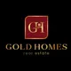 Công Ty Cổ Phần Địa Ốc Gold Homes