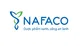 CÔNG TY CỔ PHẦN CÔNG NGHỆ DƯỢC PHẨM NAFACO