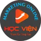 CÔNG TY TNHH HỌC VIỆN MARKETING ONLINE