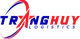 CÔNG TY TNHH Thương Mại và Giao nhận vận tải Quốc tế Trang Huy
