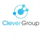 CHI NHÁNH ĐÀ NẴNG - CÔNG TY CỔ PHẦN CLEVER GROUP
Pro Company