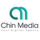 Tuyển Designer Chin Media làm việc tại Hồ Chí Minh thu nhập 15 - 20 Triệu