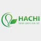 Công ty cổ phần công nghệ cao Hachi Việt Nam
